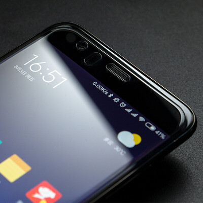 2pcs Doreal 6D Full Cover Screen Tempered Glass Film For Xiaomi Mi 8 SE Phone POCOPHONE F1 For Xiaomi A2 Lite Redmi note 6Pro MIX3
2pcs Doreal 6D Full Cover Screen Tempered Glass Film For Xiaomi Mi 8 SE Phone POCOPHONE F1 For Xiaomi A2 Lite Redmi note 6Pro MIX3