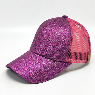 New Woman Girls Cap Sequined Fishnet Splice Baseball Sport Casual Hip-Pop Streetwear Flat Hat
New Woman Girls Cap Sequined Fishnet Splice Baseball Sport Casual Hip-Pop Streetwear Flat Hat