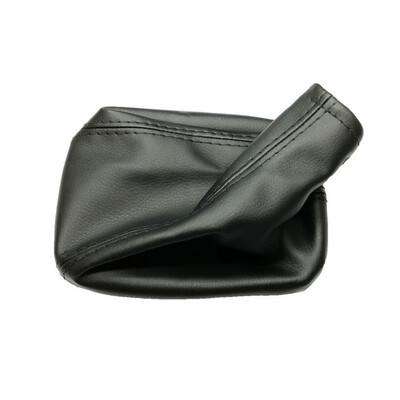 Car Dust Cover PU Leather Shift Knob Lever Gaiter Boots For Opel Corsa C 2006
Car Dust Cover PU Leather Shift Knob Lever Gaiter Boots For Opel Corsa C 2006