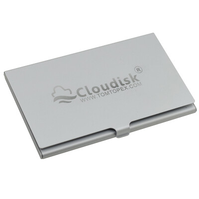 Cloudisk 12pcs 16GB 32GB 8GB 1GB 4GB Micro SD Cards in Carrying Case for Photo Storage
Cloudisk 12pcs 16GB 32GB 8GB 1GB 4GB Micro SD Cards in Carrying Case for Photo Storage