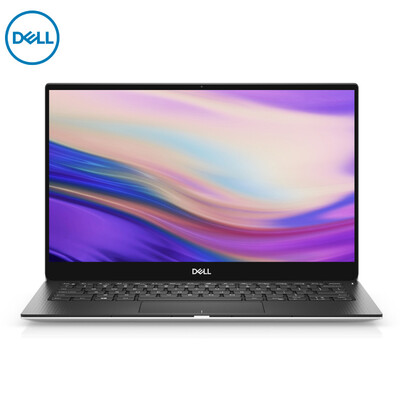 Dell DELL XPS13-9380 133-inch ultra-lightweight panoramic micro-border laptop i7-8565U 16G 512GSSD PCIE Office fingerprint recognition silver
Dell DELL XPS13-9380 133-inch ultra-lightweight panoramic micro-border laptop i7-8565U 16G 512GSSD PCIE Office fingerprint recognition silver