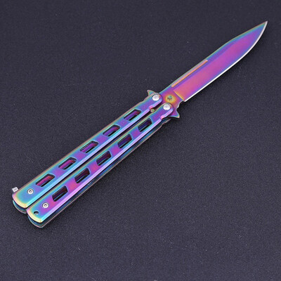 Multifunction Outdoor Cuts Mini Camping Stainless Steel Cut Survival Cutter Rescue Tool
Multifunction Outdoor Cuts Mini Camping Stainless Steel Cut Survival Cutter Rescue Tool
