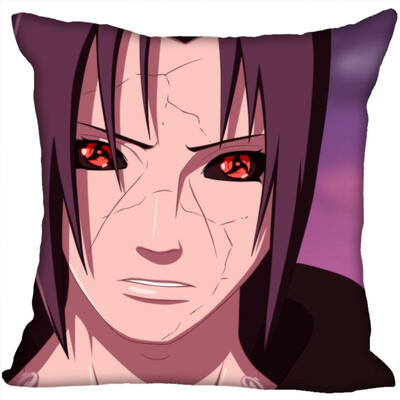 Naruto Pillow Case High Quality New Years Pillowcase Wedding Decorative Pillow Cover Gift For Children
Naruto Pillow Case High Quality New Years Pillowcase Wedding Decorative Pillow Cover Gift For Children