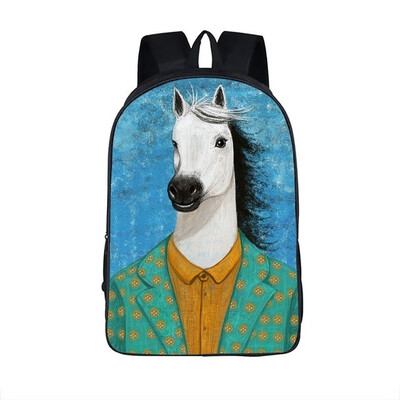 Customize the image Backpack Women Men Travel Bags Anime Children School Bags Backpack Boys Girls Book Bag kids Gift Backpacks
Customize the image Backpack Women Men Travel Bags Anime Children School Bags Backpack Boys Girls Book Bag kids Gift Backpacks