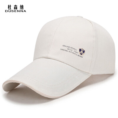 Dussell DUSENNA outdoor baseball hat male summer fishing visor men&women couples wild long versatile caps sun hat F standard baseball cap beige
Dussell DUSENNA outdoor baseball hat male summer fishing visor men&women couples wild long versatile caps sun hat F standard baseball cap beige