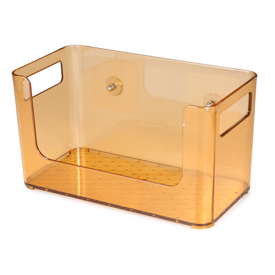 Bathroom Shower Suction Caddy Basket Holder Storage Organizer for Shampoo Soap Conditioner Skin Care Products
Bathroom Shower Suction Caddy Basket Holder Storage Organizer for Shampoo Soap Conditioner Skin Care Products