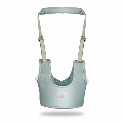 Happywalk a toddler with a shopping basket children learning to walk with the baby learning to walk your seat belt
Happywalk a toddler with a shopping basket children learning to walk with the baby learning to walk your seat belt
