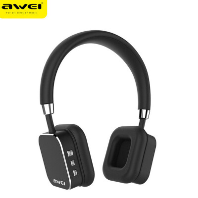 AWEI A900HI Headphone with Microphone Computer Wired Headphones 35mm Sport Headsets for Notebook PC Mobile Phones
AWEI A900HI Headphone with Microphone Computer Wired Headphones 35mm Sport Headsets for Notebook PC Mobile Phones