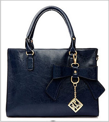 Luxury Brand Designer Leather Handbag 2019 Women Messenger Bags Women Handbags High Quality Women Shoulder Bag Tote Bow Tie
Luxury Brand Designer Leather Handbag 2019 Women Messenger Bags Women Handbags High Quality Women Shoulder Bag Tote Bow Tie
