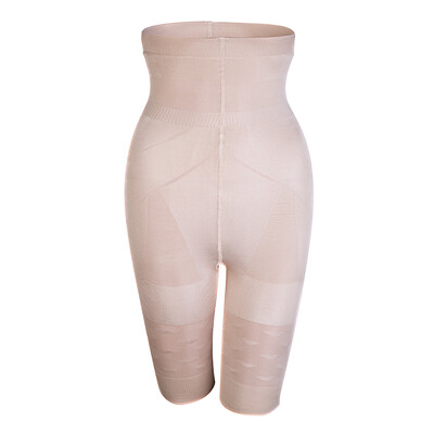 SLIMBELLE Womens High Waist Cincher Butt Lifter Thigh Slimmer Control Panty Shaper Belly
SLIMBELLE Womens High Waist Cincher Butt Lifter Thigh Slimmer Control Panty Shaper Belly