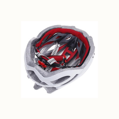 GUB DD big head circumference increase mountain bike road bicycle bicycle riding helmet helmet integrated molding male
GUB DD big head circumference increase mountain bike road bicycle bicycle riding helmet helmet integrated molding male