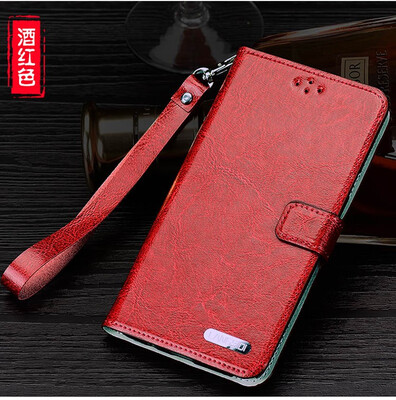 Leather phone case for iphone 6 6s 7 8 Plus X Xs Max plain magnetic flip phone case for 6p 7p 8p Xr case
Leather phone case for iphone 6 6s 7 8 Plus X Xs Max plain magnetic flip phone case for 6p 7p 8p Xr case