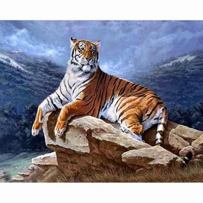 diy Diamond embroidery decoration 8d diamond painting cross stitchti tiger vase Mosaic rhinestone pasted pattern gift
diy Diamond embroidery decoration 8d diamond painting cross stitchti tiger vase Mosaic rhinestone pasted pattern gift
