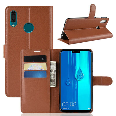for Huawei Y9 2019 JKM-LX1 JKM-LX3 Wallet Phone Case for Huawei Y9 2019 JKM-LX1 JKM-LX3 Flip Leather Cover Case Etui Fundas
for Huawei Y9 2019 JKM-LX1 JKM-LX3 Wallet Phone Case for Huawei Y9 2019 JKM-LX1 JKM-LX3 Flip Leather Cover Case Etui Fundas