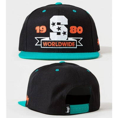 2019 New Arrivals Stussy Snapbacks baseball caps men&women hats