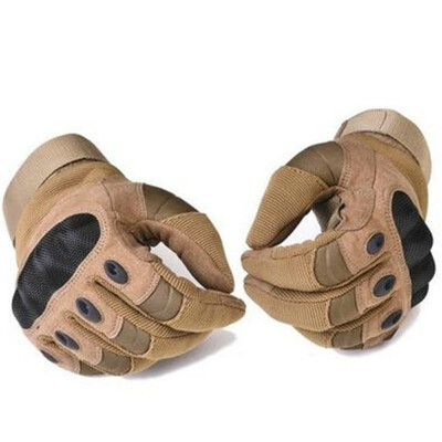 Unisex Winter Thermal Outdoor Cycling Sports Waterproof&Windproof Touched Screen Zipper Gloves
Unisex Winter Thermal Outdoor Cycling Sports Waterproof&Windproof Touched Screen Zipper Gloves