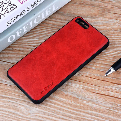 for Xiaomi Mi Note 3 case Luxury Vintage leather cover phone cases for xiaomi mi note 3 funda coque capa Business Vintage style 
for Xiaomi Mi Note 3 case Luxury Vintage leather cover phone cases for xiaomi mi note 3 funda coque capa Business Vintage style