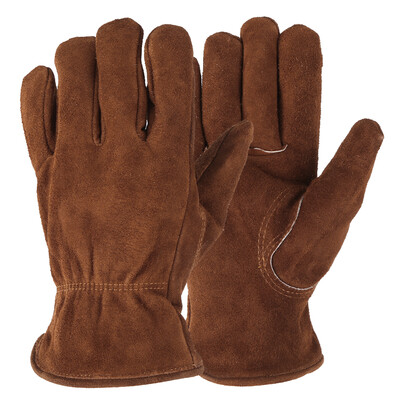Winter Thermal Thickened Gloves Warm Gloves for Winter Outdoor Working Skiing Snow Shoveling
Winter Thermal Thickened Gloves Warm Gloves for Winter Outdoor Working Skiing Snow Shoveling