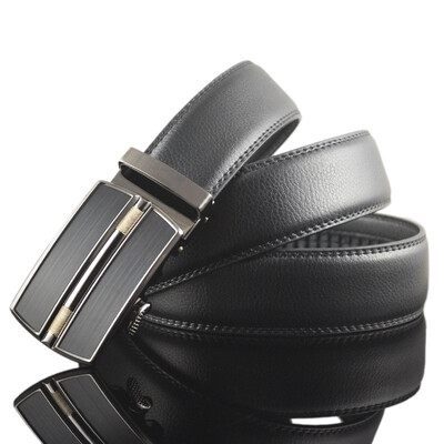xsby Belt Automatic Buckle Belt Fashion Leather Belts for Business Men Accessories High Quality Luxury for Man
xsby Belt Automatic Buckle Belt Fashion Leather Belts for Business Men Accessories High Quality Luxury for Man