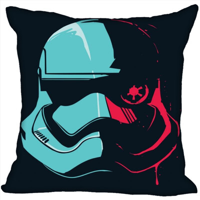 Star Wars Hot Sale Pillow Case High Quality New Years Pillowcase Decorative Pillow Cover For Wedding Decorative Christmas 35x35CM
Star Wars Hot Sale Pillow Case High Quality New Years Pillowcase Decorative Pillow Cover For Wedding Decorative Christmas 35x35CM