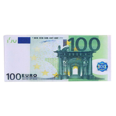 Dollars Euro Pounds Canvas Wallet Bill Design Mens Billfold Wallets Fashion Card Holder
Dollars Euro Pounds Canvas Wallet Bill Design Mens Billfold Wallets Fashion Card Holder