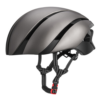 Super Lightweight Bike Helmet Breathable Cycling Safety Helmet Adjustable Adults Helmet Sports Protective Equipment
Super Lightweight Bike Helmet Breathable Cycling Safety Helmet Adjustable Adults Helmet Sports Protective Equipment