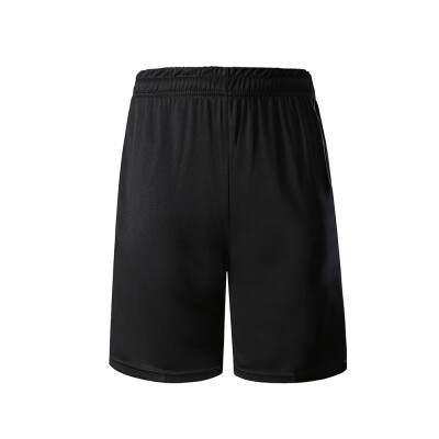 Sports Running Shorts Lightweight Quick Drying Active Fitness Shorts Half Pants for Men&Women
Sports Running Shorts Lightweight Quick Drying Active Fitness Shorts Half Pants for Men&Women