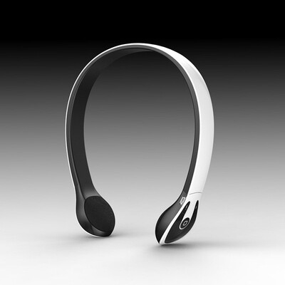 Bluetooth Earphones Wireless Earbuds Sport Earphones30EDR Magnetic Lightweight & Fast Pairing
Bluetooth Earphones Wireless Earbuds Sport Earphones30EDR Magnetic Lightweight & Fast Pairing
