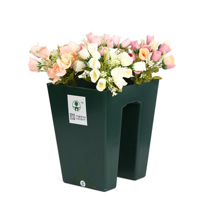 2pcsset Flowerpot Set of 2pcs Deck Rail Plants Pots Box Deck Balcony Rail Planter Fence Railing Planter Flower Planter Pots Balco
2pcsset Flowerpot Set of 2pcs Deck Rail Plants Pots Box Deck Balcony Rail Planter Fence Railing Planter Flower Planter Pots Balco