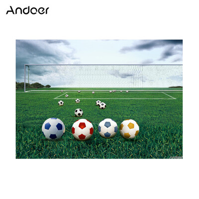 Andoer 15 21m5 7ft Super Hero City Photography Background Baby Children Backdrop Photo Studio Pros
Andoer 15 21m5 7ft Super Hero City Photography Background Baby Children Backdrop Photo Studio Pros