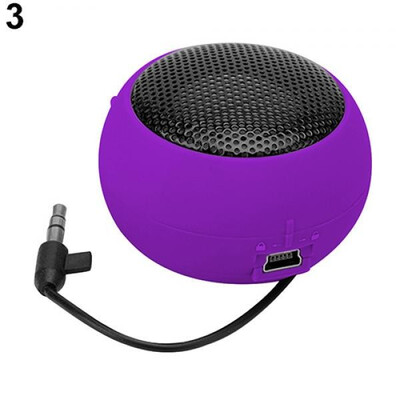 Mini speaker mini portable hamburger speaker amplifier for ipod ipad laptop iphone tablet pc
Mini speaker mini portable hamburger speaker amplifier for ipod ipad laptop iphone tablet pc