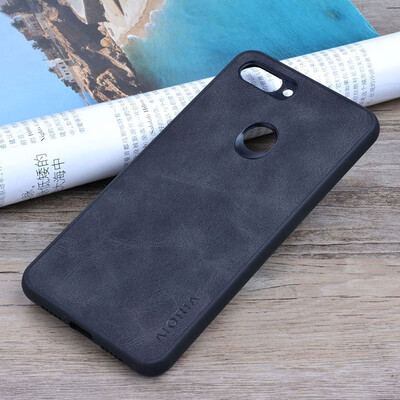 for Xiaomi Mi 8 Lite case Luxury Vintage leather cover phone case for xiaomi mi 8 lite funda coque capa Business Vintage hoesje
for Xiaomi Mi 8 Lite case Luxury Vintage leather cover phone case for xiaomi mi 8 lite funda coque capa Business Vintage hoesje