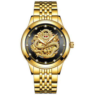 TEVISE 9006B Business Men Automatic Mechanical Watch Time Display Fashion Casual Luminous Hands Stainless Steel Strap Life Waterpr 
TEVISE 9006B Business Men Automatic Mechanical Watch Time Display Fashion Casual Luminous Hands Stainless Steel Strap Life Waterpr