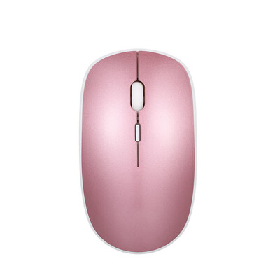 24G Wireless Mouse 1600DPI Optical Chargeable&Portable Mobile Mouse with USB Receiver 4 Buttons for PC Laptop Desktop Fit for
24G Wireless Mouse 1600DPI Optical Chargeable&Portable Mobile Mouse with USB Receiver 4 Buttons for PC Laptop Desktop Fit for