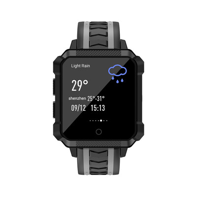 H7 4G Smart Watch Android Watch Phone 154inch Square Screen RAM 1GROM 8G WiFi GPS SIM Smartwatch Heart Rate Sleep monitoring Fit
H7 4G Smart Watch Android Watch Phone 154inch Square Screen RAM 1GROM 8G WiFi GPS SIM Smartwatch Heart Rate Sleep monitoring Fit