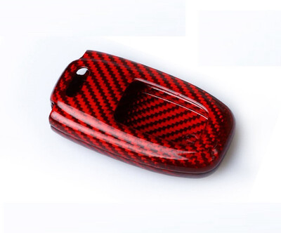 Eppar Carbon Fiber Key Box Cover Compatible with Audi A1 A3 A4 A5 A6 A7 A8 TT R8 Q2 Q3 Q5 Q7 S3 S4 S5 S6 S7 S8 RS3 RS4 RS5 RS6 RS7
Eppar Carbon Fiber Key Box Cover Compatible with Audi A1 A3 A4 A5 A6 A7 A8 TT R8 Q2 Q3 Q5 Q7 S3 S4 S5 S6 S7 S8 RS3 RS4 RS5 RS6 RS7