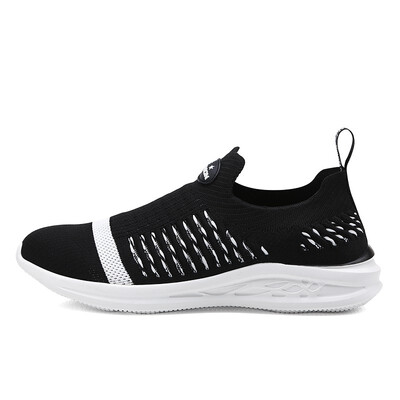 Trend sports shoes mens autumn shoes breathable shock absorbers lightweight running shoes running shoes
Trend sports shoes mens autumn shoes breathable shock absorbers lightweight running shoes running shoes