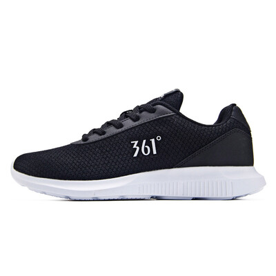 361 degree womens shoes running shoes 2018 autumn new lightweight shock absorption breathable sports shoes 681832270-3
361 degree womens shoes running shoes 2018 autumn new lightweight shock absorption breathable sports shoes 681832270-3