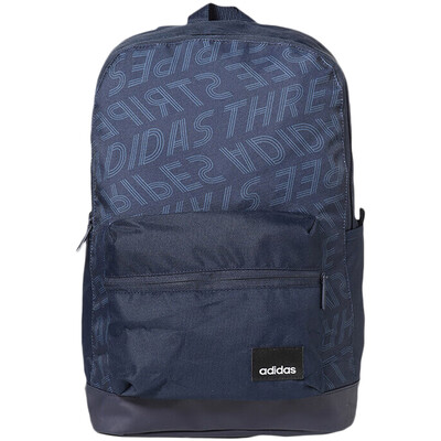 Adidas ADIDAS NEO backpack men&women bag BP AOP DAILY travel student bag sports&leisure backpack DM6113 NS
Adidas ADIDAS NEO backpack men&women bag BP AOP DAILY travel student bag sports&leisure backpack DM6113 NS