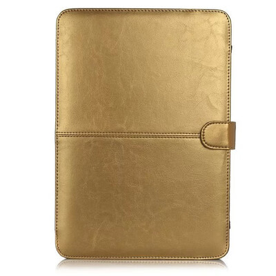 Hot PU leather case protective sleeve for macbook pro 154" retina laptop case notebook protector for New Pro 154" CaseGifts
Hot PU leather case protective sleeve for macbook pro 154" retina laptop case notebook protector for New Pro 154" CaseGifts