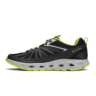 Columbia Columbia upstream shoes outdoor spring&summer mens grip cushioning breathable wading shoes walking shoes YM2046 326 male 40
Columbia Columbia upstream shoes outdoor spring&summer mens grip cushioning breathable wading shoes walking shoes YM2046 326 male 40