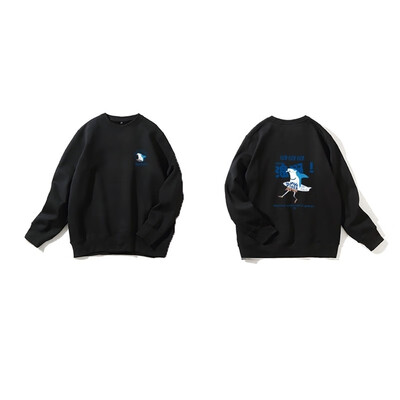 Sweatshirts Women Casual Crewneck Kpop Bts Hoodie Harajuku Pullover Sweatshirt Female Tops
Sweatshirts Women Casual Crewneck Kpop Bts Hoodie Harajuku Pullover Sweatshirt Female Tops