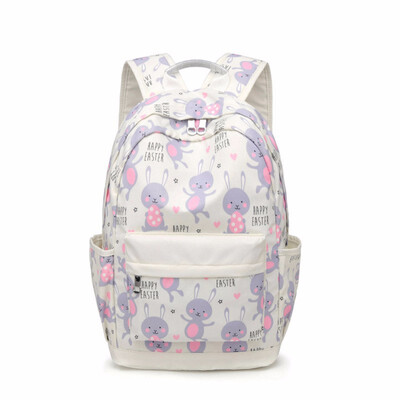 Large Backpack Unicorn for Laptop 156 Inch Backpacks for School Teenagers Girls Bookbag Print Female Bagpack for Women 2018
Large Backpack Unicorn for Laptop 156 Inch Backpacks for School Teenagers Girls Bookbag Print Female Bagpack for Women 2018