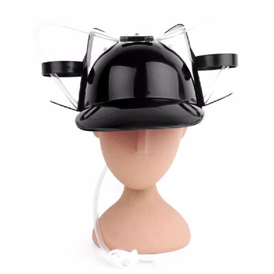 Drinker Hat Beer&Soda Drinking Hard Hat Helmet Toy Party Prop Guzzler Helmet Drinking Miner Hat With Beer Can Straw Soda Cola
Drinker Hat Beer&Soda Drinking Hard Hat Helmet Toy Party Prop Guzzler Helmet Drinking Miner Hat With Beer Can Straw Soda Cola