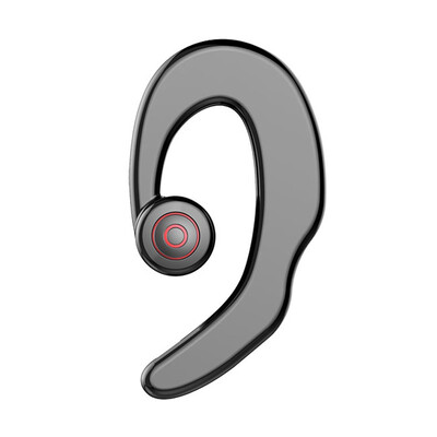Bluetooth headsets earphone wireless sweatproof sports bluetooth headphone with mic voice control earphone with earbud
Bluetooth headsets earphone wireless sweatproof sports bluetooth headphone with mic voice control earphone with earbud