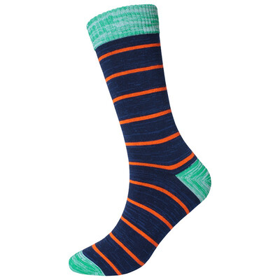 LifeWheel Men & Women Colorful Funky Cotton Striped Pattern Long Dress Crew Socks For Thick Autumn Winter Business Casual
LifeWheel Men & Women Colorful Funky Cotton Striped Pattern Long Dress Crew Socks For Thick Autumn Winter Business Casual