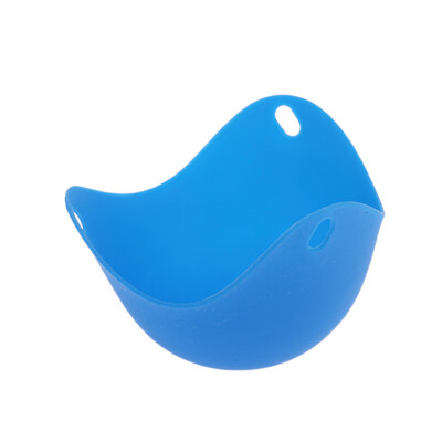 Silicone Egg Poachers Cups Eggs Boiler Poaching Poach Cup Pods Mould Cookware Kitchen Tool Pancake Baking Cups Orange
Silicone Egg Poachers Cups Eggs Boiler Poaching Poach Cup Pods Mould Cookware Kitchen Tool Pancake Baking Cups Orange