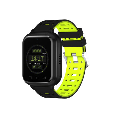 4G WiFi GPS Phone SmartWatch Q1 PRO M1 Android 60 MTK737 1GB 8GB Smart Heart Monitor Watch Male Huawei Watch 2 KW88
4G WiFi GPS Phone SmartWatch Q1 PRO M1 Android 60 MTK737 1GB 8GB Smart Heart Monitor Watch Male Huawei Watch 2 KW88
