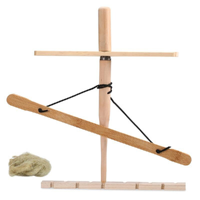 Bow Drill Kit Primitive Wood Survival Practice Friction Fire Tool Kit Outdoor Wooden Friction Educational Learning Kits
Bow Drill Kit Primitive Wood Survival Practice Friction Fire Tool Kit Outdoor Wooden Friction Educational Learning Kits