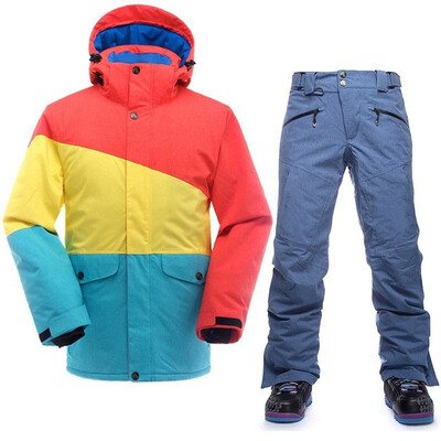 httpswwwaliexpresscomstoreproductSaenshing-waterproof-ski-suit-men-thermal-ski-jacket-snowboard-pants-male-outdoor-skiing-
httpswwwaliexpresscomstoreproductSaenshing-waterproof-ski-suit-men-thermal-ski-jacket-snowboard-pants-male-outdoor-skiing-